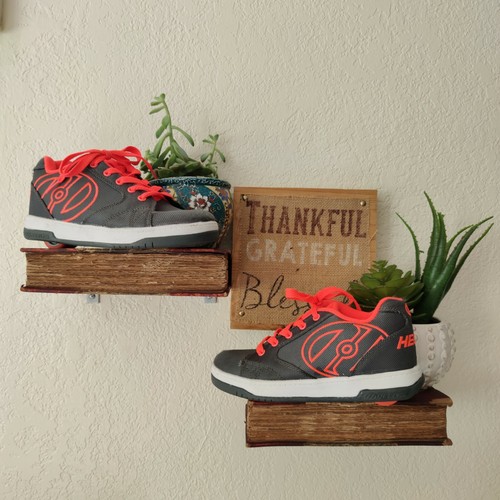 Heelys propel wheeled - heelys,