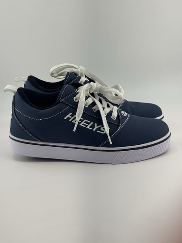 Heelys pro men 8 navy - 20,