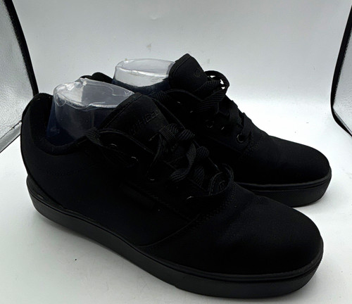 Heelys pro black - heelys,