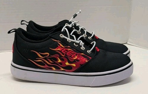Heelys pro prints hes10337 - heelys, 20