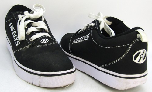 Heelys men pro hes10393 - 20,