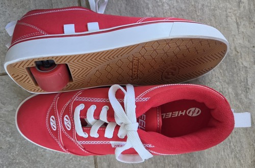 Heelys pro plus men - pro, 20