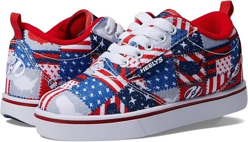 Heelys pro prints - heelys, 20