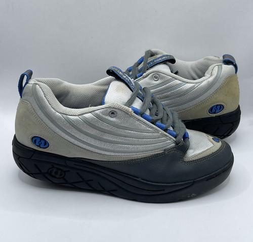 Heelys style 3012 men - heelys,