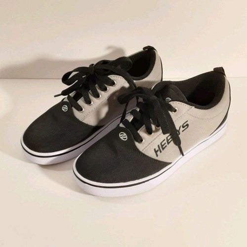 Heelys pro adult - pro, us