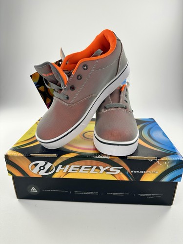 Heelys launch he100068h - launch,
