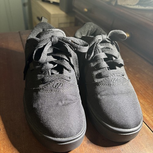 Heelys pro launch all - launch, 20