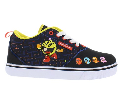 Heelys pro boys - heelys, shoes