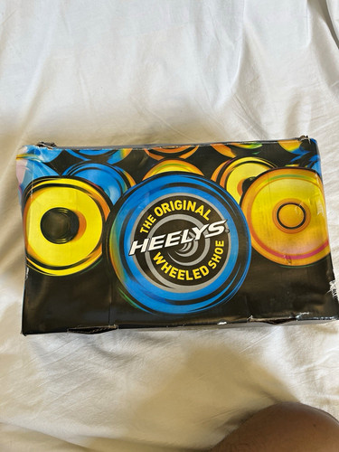 Heelys pro prints unisex - heelys, 20