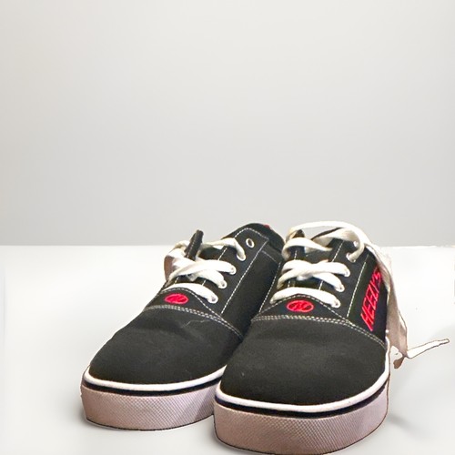 Heelys pro wheeled lace up - pro, lace-up
