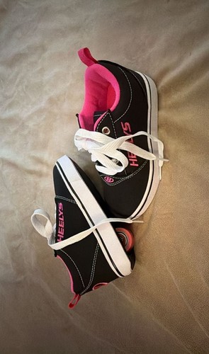 Heelys pro wheeled skate - 20,