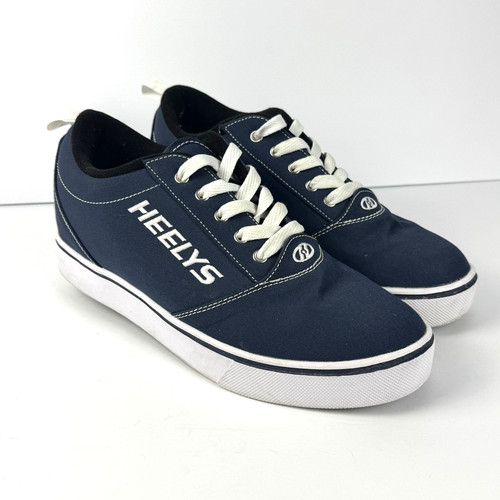 Heelys pro mens size - 20,