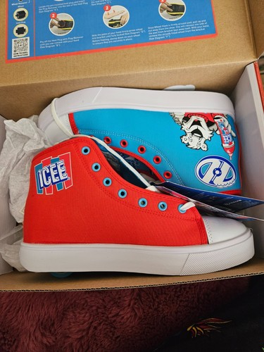 Reduced new big - new, kids'