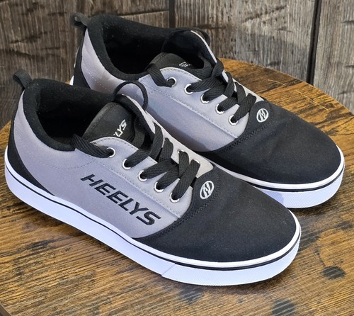 Heelys pro skate - 20, shoe