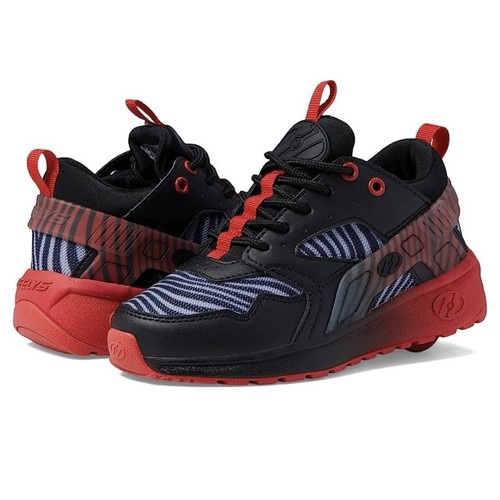 Heelys men force he101378h - men's,
